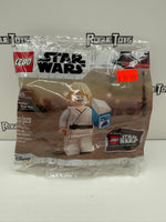 LEGO Star Wars 30625 Luke Skywalker with Blue Milk