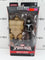 Hasbro Marvel Legends Marvel’s Armadillo BAF Series Spider-Man Marvel’s Shriek