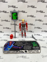 Vintage Visionaries Witterquick