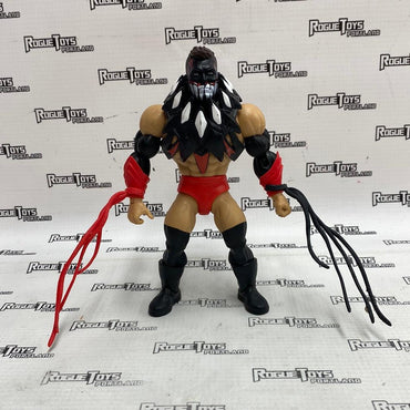 Masters of the WWE Universe Finn Balor - Rogue Toys