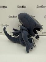 Diamond Select Vintage Alien vs. Predator Alien Queen Stuffed Plush