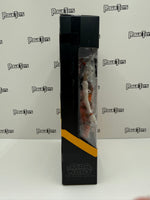 Hasbro Star Wars The Black Series Star Wars: The Clone Wars Aurra Sing