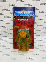 Vintage MOTU Man-At-Arms
