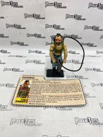 Vintage GJOE Ripper