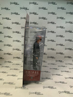 DC Collectibles Batman The Animated Series Ventriloquist & Scarface