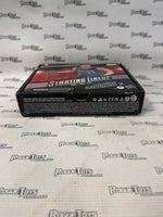 Hasbro Starting Lineup Series 1 Luka Dončić 6-inch scale action figure