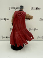 McFarlane Toys Future State Superman
