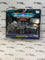 1993 Galoob Star Wars Micro Machines 