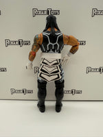 Jazwares AEW Unrivaled Collection Series 2 #14 Pentagon Jr.