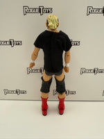 Mattel WWE Elite Collection Series 55 James Ellsworth