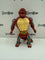 Mattel Masters of the Universe (MOTU) Rattlor