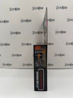 Hasbro Star Wars The Vintage Collection Star Wars: The Mandalorian Incinerator Trooper & Grogu