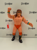 Grand Toys WWF Wrestling Superstars Series 6 Ultimate Warrior