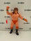 Grand Toys WWF Wrestling Superstars Series 6 Ultimate Warrior