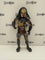NECA Alien vs Predator Requiem Wolf Predator Unmasked (Closed Mouth)