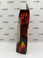 Hasbro Marvel Legends Cull Obsidian BAF Series Ant-Man and the Wasp Ant-Man