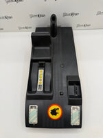 Mattel Big Jim’s P.A.C.K. Swamp Patrol