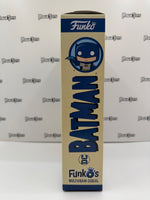 Funko POP! DC Batman Multigrain Cereal (Entertainment Earth Exclusive)