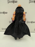Hasbro G.I. Joe Classified Series Retro Dr. Mindbender