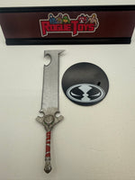 McFarlane Toys DC Multiverse Batman & Spawn 2-Pack Spawn