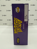 Funko Funko’s DC Batgirl Multigrain Cereal