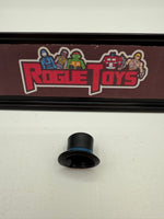 Mattel DC Universe Zatanna