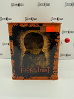 Mezco Toyz BurstABox Trick ‘r Treat