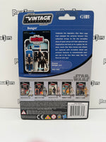Hasbro Star Wars The Vintage Collection Star Wars: The Empire Strikes Back Dengar