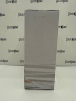 Bandai Spirits The Quintessential Quintuplets II Ichika Nakano