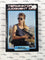 Terminator 2: Judgment Day Ultimate Sarah Connor Action Figure