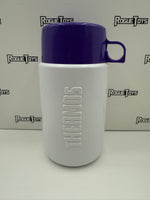 Thermos Dragonheart Lunchbox & Thermos
