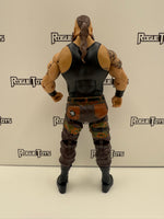 Mattel WWE Elite Collection Series 58 Braun Strowman