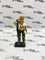 Vintage GI JOE Tiger Force Bazooka
