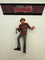 NECA Toony Terrors Freddy Krueger