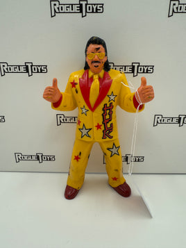 OSFTM WCW Collectible Wrestlers Series 1 Jimmy Hart (LJN Style)
