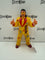 OSFTM WCW Collectible Wrestlers Series 1 Jimmy Hart (LJN Style)