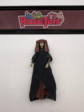 Hasbro Star Wars The Vintage Collection Luminara Unduli