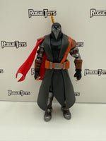 Hasbro Marvel Legends X-Men ‘97 The X-Cutioner