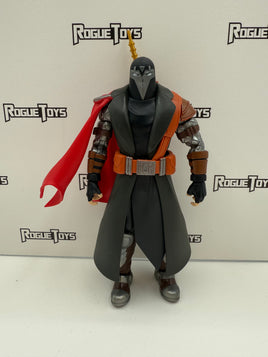 Hasbro Marvel Legends X-Men ‘97 The X-Cutioner