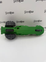 Mattel Masters of the Universe (MOTU) Heroic Warriors Road Ripper