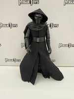 Hasbro Star Wars The Black Series The Force Awakens #3 Kylo Ren