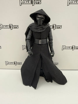 Hasbro Star Wars The Black Series The Force Awakens #3 Kylo Ren
