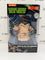 Playmates Nickelodeon Teenage Mutant Ninja Turtles Ninja Elite Series Raph in Disguise