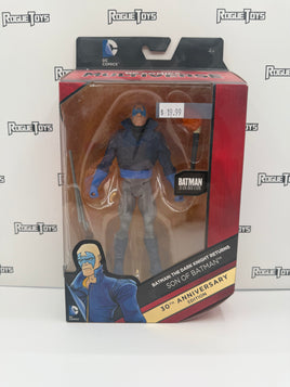 Mattel DC Multiverse Batman: The Dark Knight Returns Son of Batman (30th Anniversary Edition)