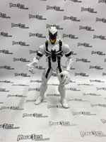 Marvel Legends Anti-Venom (Hobgoblin)