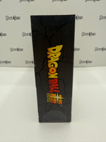 Bandai Dragon Ball Super Dragon Stars Series Frieza 4th Form