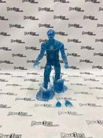 Marvel Legends Hydro Man Animated