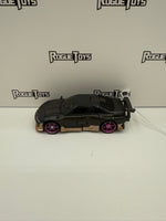 Hasbro Transformers Studio Series Deluxe Class Terrorcon Nightbird