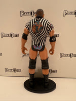 Mattel WWE Elite Collection Series 2 Batista