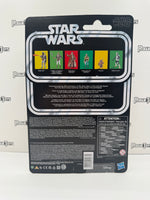 Hasbro Star Wars The Black Series Star Wars: Return of the Jedi Boba Fett